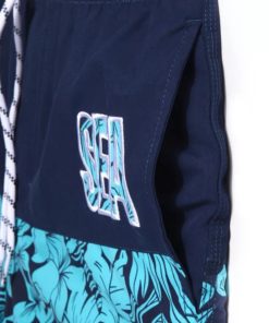 בגד ים לגבר