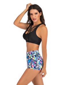 בגד ים ספורטיבי