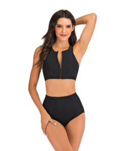 בגד ים ספורטיבי